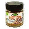 Cúrcuma Chai Latte Artemis Bio 60g