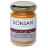 Cúrcuma en Polvo Bionsan Bio 75g