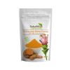 Cúrcuma Extra Fuerte Salud Viva Bio 80g