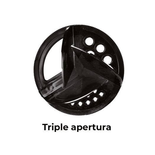 Cúrcuma Grande Artemis Bio 85g