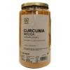 Cúrcuma Molida Granel Naturcid Pet 800g