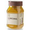 Cúrcuma Molida Naturcid Pet 200g