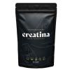 Creatina 200 Mesh Paleobull 250g