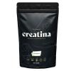 Creatina Creapure Paleobull 250g