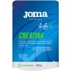 Creatina Joma 250 g