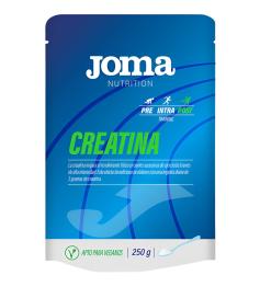 Creatina Joma 250 g