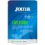 Creatina Joma 250 g
