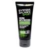 Crema Anti Fricción System Balance Sport 100ml