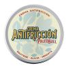 Creme Antiatrito Paleobull 100ml