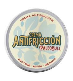 Creme Antiatrito Paleobull 100ml