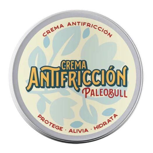 Creme Antiatrito Paleobull 100ml