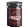 Crema Cacao Avellana Ambrosia Paleobull 300g