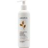 Crema Corporal Manteca de Karite Labnatur SYS 300ml