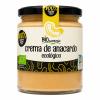 Crema de Anacardos Tostado Biocomercio Bio 250g