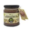 Crema de Avellanas Anacardos y Cacao Biocomercio Bio 250g
