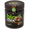 Crema de Cacao y Avellanas Biochoc Bio 200g