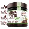 Crema de Cacao y Avellanas con Aceite de Oliva Bio 200g