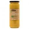 Crema de Calabaza con Semillas de Chia Bio 450g