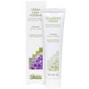 Crema de Celidonia Anti Verrugas Argital 50ml