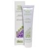 Crema de Celidonia Anti Verrugas Argital 50ml