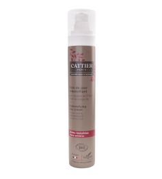 Crema de Día Redensificante Arrugas-Firmeza Bio Catteir 50ml