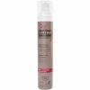Crema de Día Redensificante Arrugas-Firmeza Catteir Bio 50ml