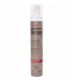 Crema de Día Redensificante Arrugas-Firmeza Catteir Bio 50ml