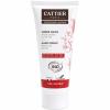 Crema de Manos Antimanchas y Antiedad Cattier Bio 75 ml