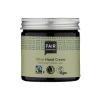 Crema de Manos con Aceite de Oliva Fair Squared 50 ml