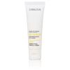 Crema de Manos Despigmentante SPF30 Labnatur 50ml