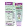 Crema de Manos Manosan con Protector Solar Rhatma 100 ml