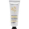 Crema de Manos Pieles Sensibles Caléndula Labnatur SYS 50ml