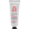 Crema de Manos Rosa Mosqueta Labnatur SYS 50ml