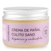 Crema de Pañal Culito Sano Matarrania Bio 30ml