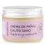 Crema de Pañal Culito Sano Matarrania Bio 30ml