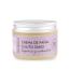 Crema de Pañal Culito Sano Matarrania Bio 30ml