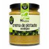 Crema de Pistacho Tostado Biocomercio Bio 250g