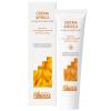 Crema de Árnica Argital 50ml