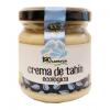 Crema de Tahín Bio 250g