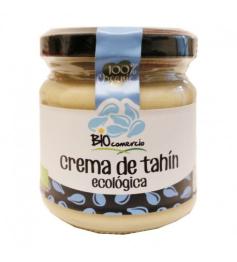 Crema de Tahín Bio 250g