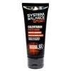 Crema Efecto Calor System Balance Sport 100ml