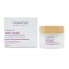 Crema Facial AntiAging con Ácido Hialurónico Labnatur 50ml