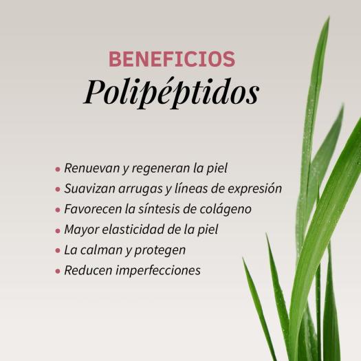 Crema Facial Botox Labnatur 50ml