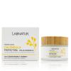 Crema Facial Caléndula Labnatur SYS 50ml