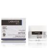 Crema Facial Detox Labnatur Bio 50ml