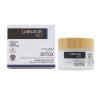 Crema Facial Detox Labnatur Bio 50ml