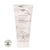 Crema Facial Hidratante Todo Tipo de Pieles Najel Bio 50ml