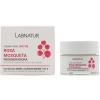 Crema Facial Rosa Mosqueta Noche Labnatur SYS 50ml
