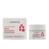 Crema Facial Rosa Mosqueta Noche Labnatur SYS 50ml