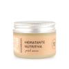 Crema Hidratante Nutritiva Piel Seca Matarrania Bio 30ml